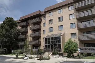 [Address not provided], Glenview, IL 60025 - Photo 1