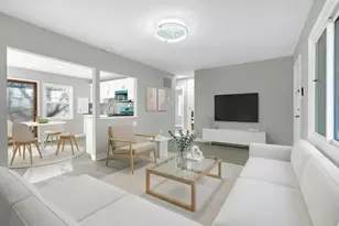 104 Louis Rd, Joliet, IL 60433 - Photo 5