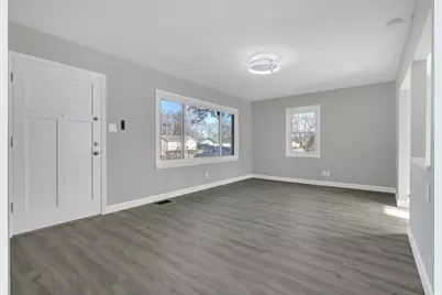 104 Louis Road, Joliet, IL 60433 - Photo 3