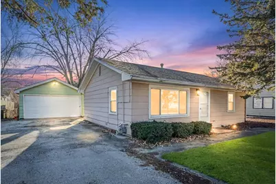 104 Louis Road, Joliet, IL 60433 - Photo 1