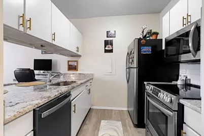 780 S Federal Street #709, Chicago, IL 60605 - Photo 9