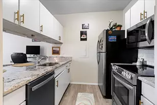 780 S Federal St, Chicago, IL 60605 - Photo 9