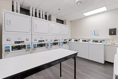 780 S Federal Street #709, Chicago, IL 60605 - Photo 15