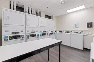 780 S Federal St, Chicago, IL 60605 - Photo 15