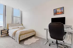 780 S Federal St, Chicago, IL 60605 - Photo 7