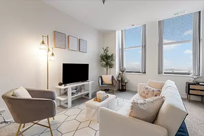 780 S Federal Street #709, Chicago, IL 60605 - Photo 3