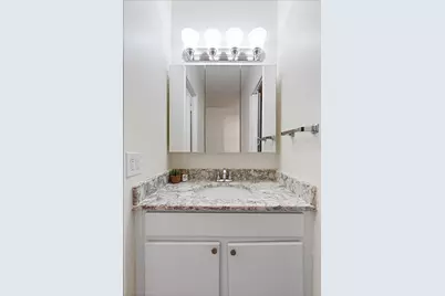 780 S Federal Street #709, Chicago, IL 60605 - Photo 13