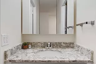 780 S Federal St, Chicago, IL 60605 - Photo 13