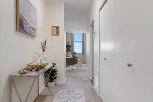 780 S Federal St, Chicago, IL 60605 - Photo 11