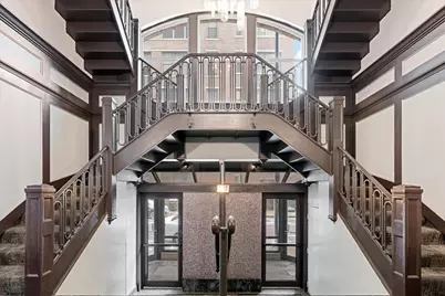 780 S Federal Street #709, Chicago, IL 60605 - Photo 17