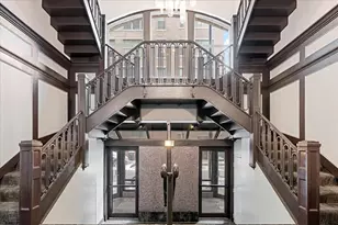 780 S Federal St, Chicago, IL 60605 - Photo 17