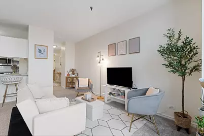 780 S Federal Street #709, Chicago, IL 60605 - Photo 5