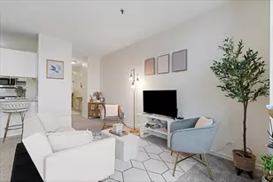 780 S Federal St, Chicago, IL 60605 - Photo 5