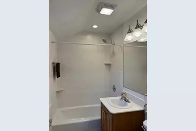 2003 S Newton Avenue, Park Ridge, IL 60068 - Photo 11