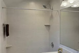 2003 S Newton Ave, Park Ridge, IL 60068 - Photo 11