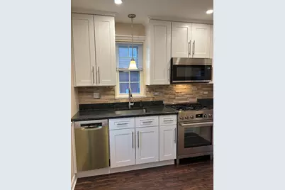 2003 S Newton Avenue, Park Ridge, IL 60068 - Photo 7