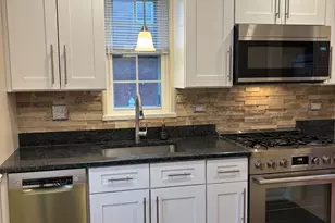 2003 S Newton Ave, Park Ridge, IL 60068 - Photo 7