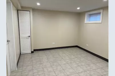 2003 S Newton Avenue, Park Ridge, IL 60068 - Photo 13