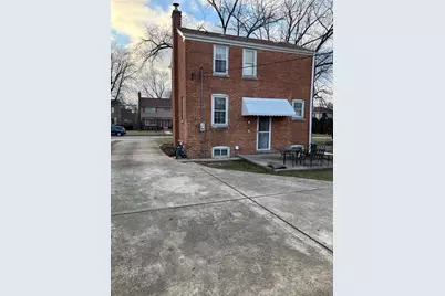 2003 S Newton Avenue, Park Ridge, IL 60068 - Photo 21