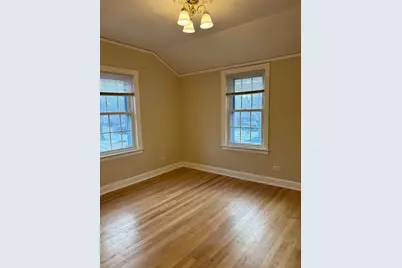 2003 S Newton Avenue, Park Ridge, IL 60068 - Photo 9