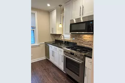 2003 S Newton Avenue, Park Ridge, IL 60068 - Photo 5