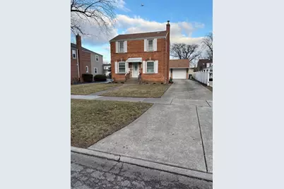 2003 S Newton Avenue, Park Ridge, IL 60068 - Photo 1