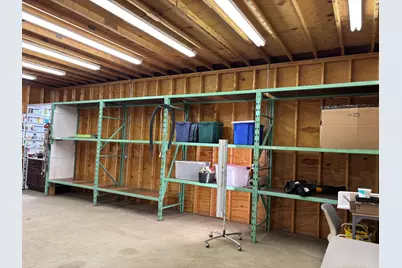 2003 S Newton Avenue, Park Ridge, IL 60068 - Photo 19