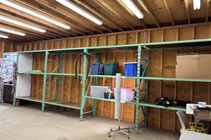 2003 S Newton Ave, Park Ridge, IL 60068 - Photo 19