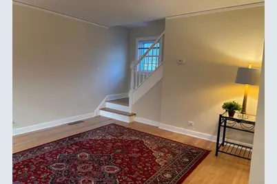 2003 S Newton Avenue, Park Ridge, IL 60068 - Photo 3