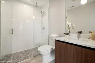 2342 W Adams St, Chicago, IL 60612 - Photo 15