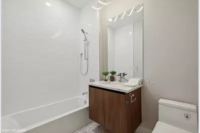 2342 W Adams Street #406, Chicago, IL 60612 - Photo 17