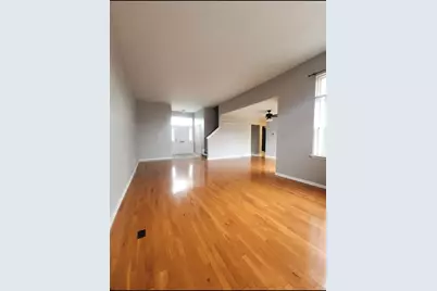 2218 Carpenter Avenue, Plainfield, IL 60586 - Photo 25