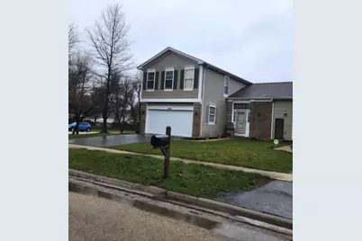 2218 Carpenter Avenue, Plainfield, IL 60586 - Photo 1
