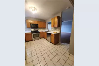 2218 Carpenter Avenue, Plainfield, IL 60586 - Photo 13