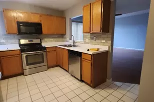 2218 Carpenter Ave, Plainfield, IL 60586 - Photo 13