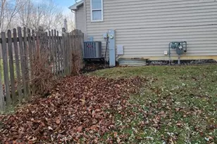 2218 Carpenter Ave, Plainfield, IL 60586 - Photo 17