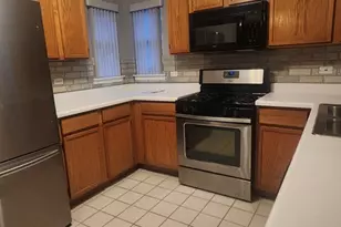 2218 Carpenter Ave, Plainfield, IL 60586 - Photo 11