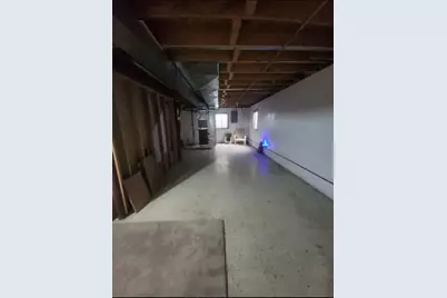 2218 Carpenter Avenue, Plainfield, IL 60586 - Photo 19