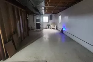 2218 Carpenter Ave, Plainfield, IL 60586 - Photo 19