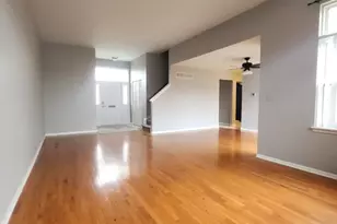 2218 Carpenter Ave, Plainfield, IL 60586 - Photo 15