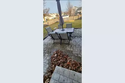 2218 Carpenter Avenue, Plainfield, IL 60586 - Photo 5