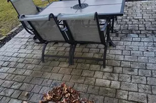 2218 Carpenter Ave, Plainfield, IL 60586 - Photo 5