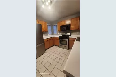 2218 Carpenter Avenue, Plainfield, IL 60586 - Photo 7