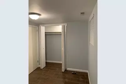 7442 S Maplewood Avenue, Chicago, IL 60629 - Photo 7