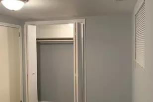 7442 S Maplewood Ave, Chicago, IL 60629 - Photo 7