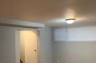 7442 S Maplewood Ave, Chicago, IL 60629 - Photo 5