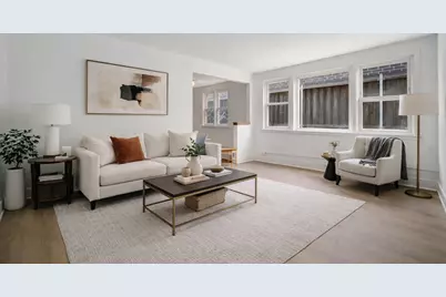 5516 W Higgins Avenue #GNW, Chicago, IL 60630 - Photo 7