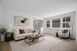 5516 W Higgins Ave, Chicago, IL 60630 - Photo 7