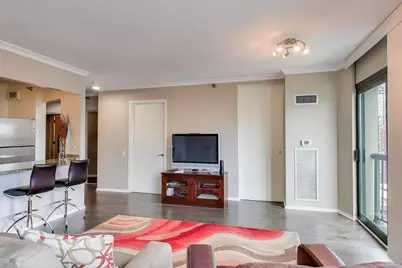 400 N Lasalle Drive #1912, Chicago, IL 60610 - Photo 7