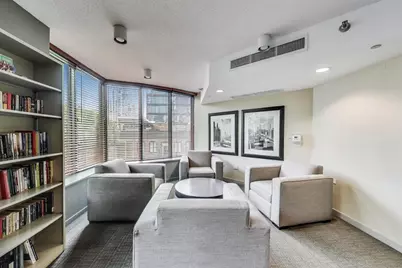 400 N Lasalle Drive #1912, Chicago, IL 60610 - Photo 29